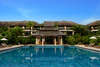 Le Meridien Khao Lak Beach Resort 